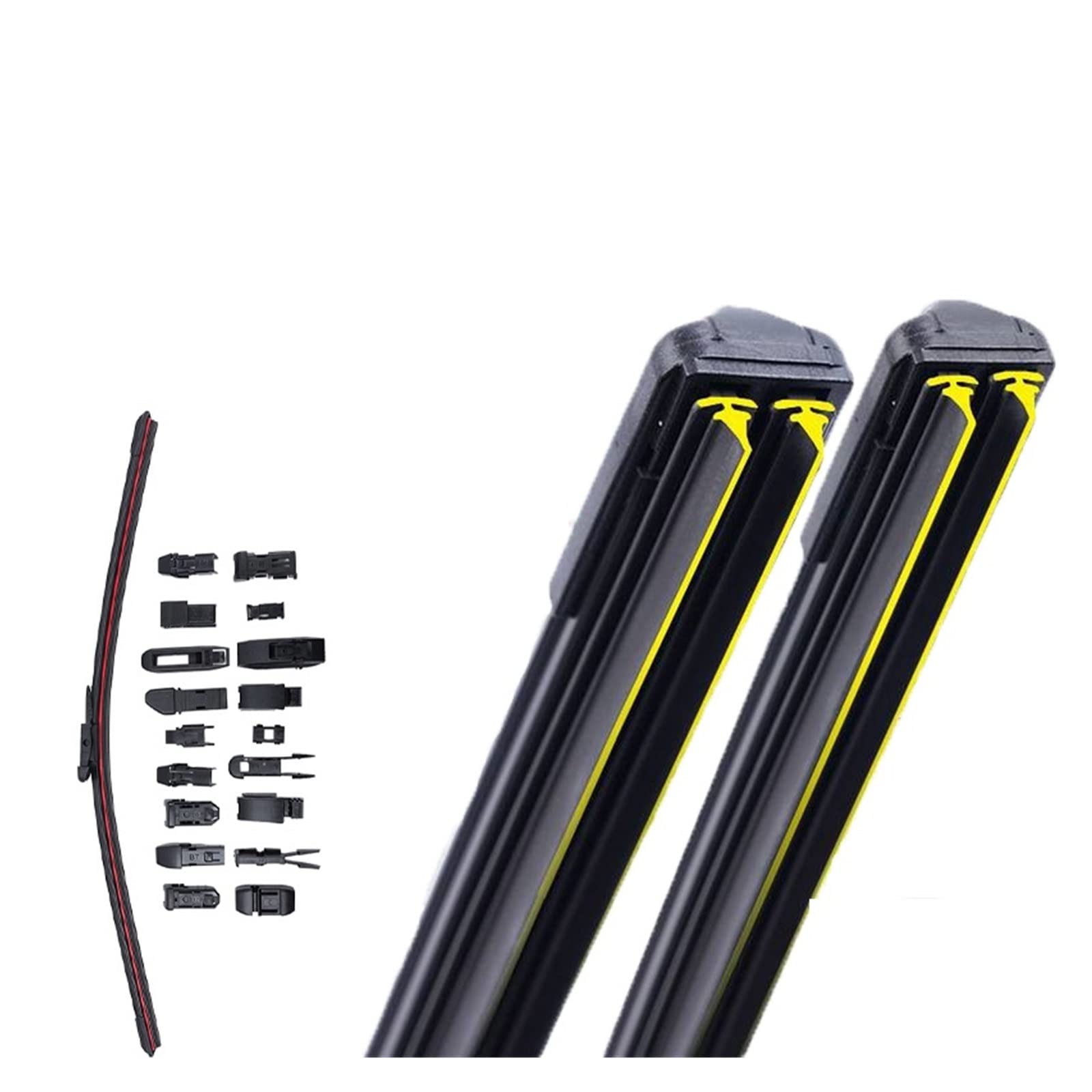 Amazon.co.jp: ワイパーアーム 用シボレー 用トレイルブレイザー